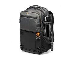 LOWEPRO LP37331-PWW Fastpack Pro BP250 AW III-Grey