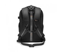 LOWEPRO FLIPSIDE BP 300 AW III (BLACK)