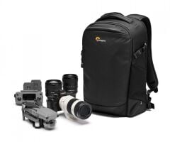 LOWEPRO FLIPSIDE BP 300 AW III (BLACK)