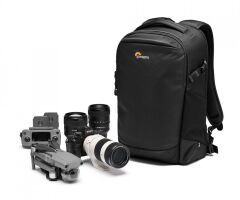 LOWEPRO FLIPSIDE BP 300 AW III (BLACK)