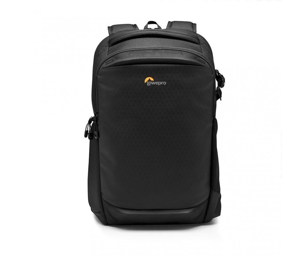 LOWEPRO FLIPSIDE BP 400 AW III (BLACK)