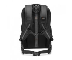 LOWEPRO FLIPSIDE BP 400 AW III (BLACK)