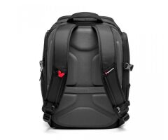 MANFROTTO BAGS MA3-BP-T ADVANCED TRAVEL BACKPACK M III