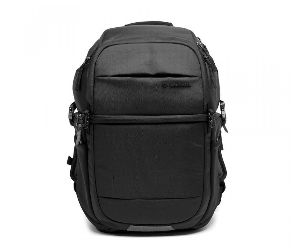 MANFROTTO BAGS MA3-BP-FM ADVANCED FAST BACKPACK M III