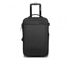 MANFROTTO BAGS MA3-RB ADVANCED ROLLING BAG III