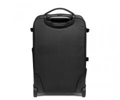 MANFROTTO BAGS MA3-RB ADVANCED ROLLING BAG III