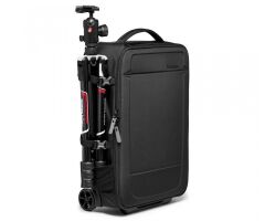 MANFROTTO BAGS MA3-RB ADVANCED ROLLING BAG III