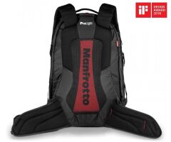 MANFROTTO BAGS PL-B-130 BUMBLEBEE-130 PL BACKPACK