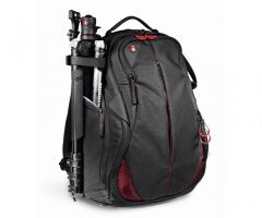 MANFROTTO BAGS PL-B-130 BUMBLEBEE-130 PL BACKPACK