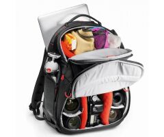 MANFROTTO BAGS PL-B-130 BUMBLEBEE-130 PL BACKPACK