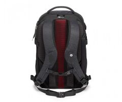 MANFROTTO BAGS PL2-BP-FL-M   PL FRONTLOADER BACKPACK M