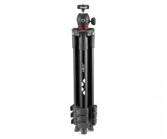 GORILLAPOD JB01760-BWM COMPACT LIGHT KIT