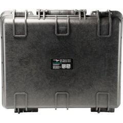 LAOWA RANGER FF CİNE LENS BUNDLE (28-75MM,75-180MM)ARRİ-CANON EF