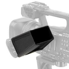 Lcd Gölge Kapağı LCDHD8