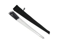 Godox UB-009 33'' 84cm Transparan Box Şemsiye