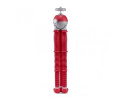 GORILLAPOD JB01758-BWM PODZİLLA MEDİUM KİT RED