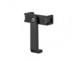 GORILLAPOD JB01770-BWM PODZİLLA MEDİUM KİT YELLOW
