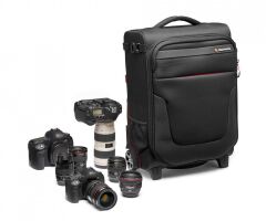 MANFROTTO BAGS PL-RL-A50 RELOADER AİR 50 ROLLER