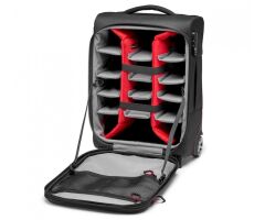 MANFROTTO BAGS PL-RL-A50 RELOADER AİR 50 ROLLER