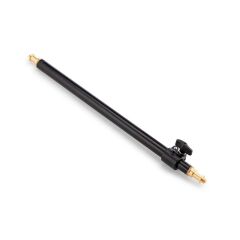 MANFROTTO MA 012B BACKLITE STAND BLACK