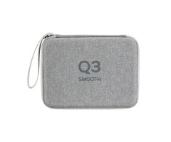 ZHIYUN SMOOTH-Q3 COMBO