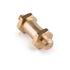 MANFROTTO MA 037 CAMERA STUD