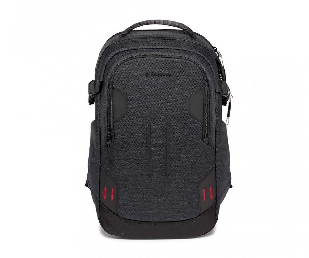 MANFROTTO BAGS PL2-BP-BL-S PL BACKLOADER BACKPACK S
