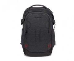 MANFROTTO BAGS PL2-BP-BL-S PL BACKLOADER BACKPACK S