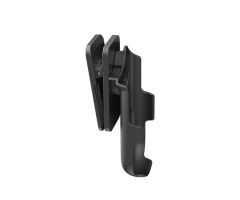 Saramonic SR-BTW Bluetooth Kablosuz Yaka Mikrofonu