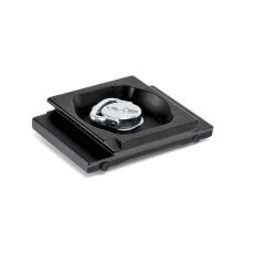 MANFROTTO MA 200PL-PRO PLATE ALU RC2