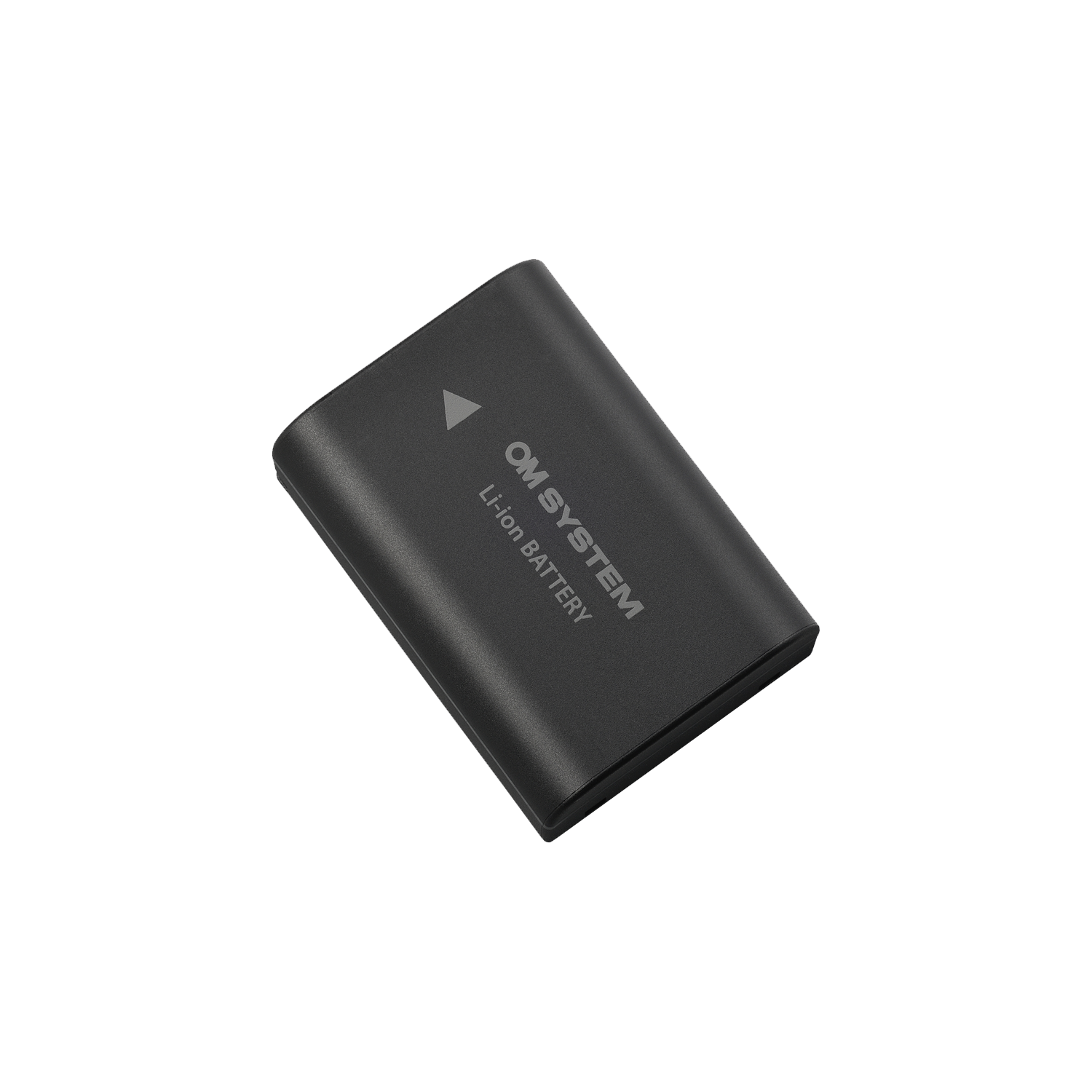 OLYMPUS BLX-1 BATTERY ( OM SYSTEM ) V6560020E000