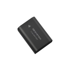 OLYMPUS BLX-1 BATTERY ( OM SYSTEM ) V6560020E000