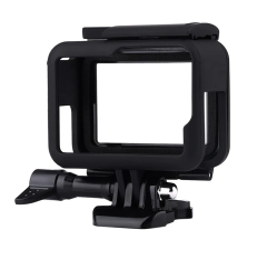 Oem Marka Gopro 5 / 6 / 7 İçin Plastik Kafes
