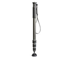GITZO GM2542 CARBON MONOPOD SER.2 4S