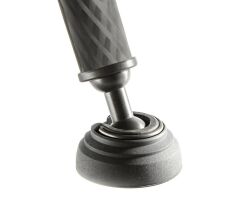 GITZO GM2542 CARBON MONOPOD SER.2 4S