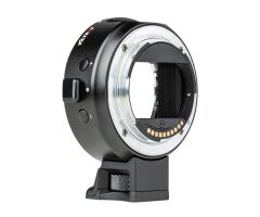 VILTROX EF-E5 LENS ADAPTER