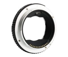 VILTROX EF-GFX LENS ADAPTER