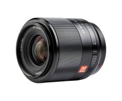 VILTROX AF 24MM F1.8 FE LENS- SONY FULL FRAME