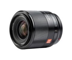 VILTROX AF 24MM F1.8 FE LENS- SONY FULL FRAME