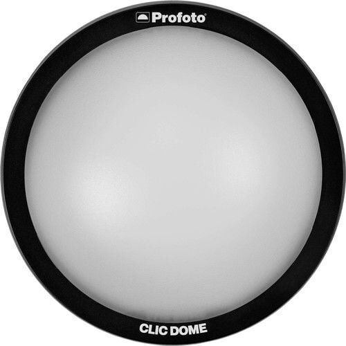 PROFOTO 101230 CLIC DOME*