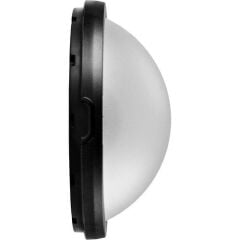 PROFOTO 101230 CLIC DOME*