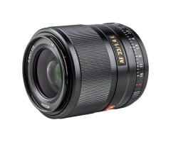 VILTROX AF 33MM F1.4  E LENS STM SONY E MOUNT APS-C