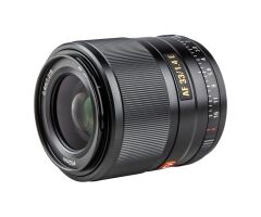 VILTROX AF 33MM F1.4  E LENS STM SONY E MOUNT APS-C