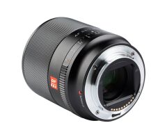 VILTROX AF 35MM F1.8 FE LENS-SONY E-MOUNT FULL FRAME