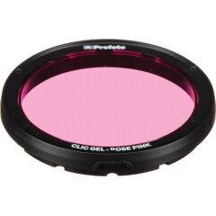 PROFOTO 101301 CLİC CREATİVE GEL KİT