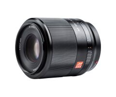 VILTROX AF 50MM F1.8 FE LENS SONY FULL FRAME