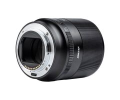 VILTROX AF 50MM F1.8 FE LENS SONY FULL FRAME