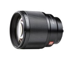 VILTROX AF 85MM F1.8 FE II FE SONY E MOUNT FULL FRAME