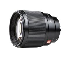 VILTROX AF 85MM F1.8 FE II FE SONY E MOUNT FULL FRAME