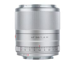 VILTROX AF 56MM F1.4 M LENS-CANON  MOUNT APS-C